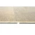 Manufacturer Highest Quality SPC Click Flooring