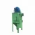 Import Manufacturer industrial dust collector for grinding machines/air cleaning equipment from China