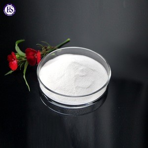 Manufacturer price 32% manganese sulphate monohydrate