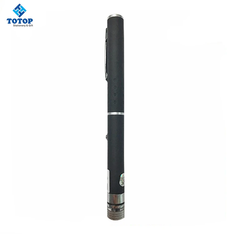 manufacturer supply competitive price high power laser pointer.