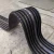 Import Manufacturer Supply Customized Hot Sale Low Price Swellable Rubber Water Stop For Concrete Structures Waterstop Strips Belt from China