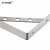 Import Manufacturer wholesale stainless steel heavy-duty hanging desk chair shelf bracket from China