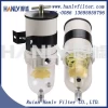 manufacturers High Quality Racor fuel filter 900FG Fule-water separator 900FH 2010 Inner element