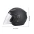 Import Manufacturers Open Face Half Helmet Motorcycle Helmet Road Cycling Protective Helmets from China