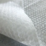 Manufacturers sell customizable spunlace nonwoven fabrics