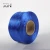 Manufacturers sell high quality 1200D recycled yarn/woven polypropylene yarn