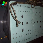 Manufacturers supply hot press heat insulation boards at preferential prices