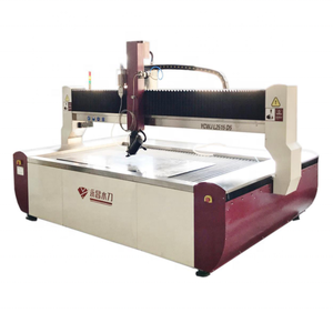 marble and granit cutting machine price,waterjet cutter