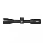 Marcool 12X44 SF SFP guns and weapons army riflescopes air gun pistol hunting scope
