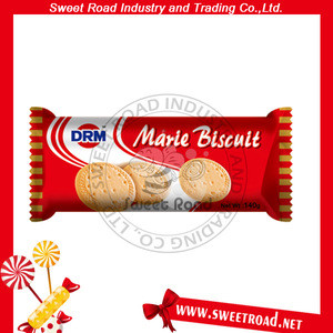 Marie Biscuit, Brand Biscuit, Cheap Biscuit