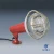 Import Marine Lamp---infrared Heat Lamp(RF/RS/RF-H/RS-H) from China
