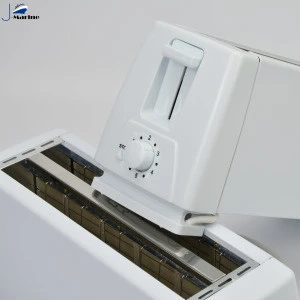 Marine Wholesale Electric Bread Toaster