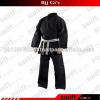 Martial Arts Wear / Karate Uniform / Judo Uniform