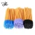 Import Mascara Wands Lash Extension Applicator Spooler Best Makeup Brushes from China