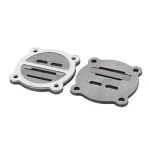 Mass custom high precision lathe turning machine parts /CNC turning parts/CNC process service