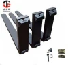 Material handling equipment parts forklift forks with high quality