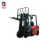 Import Material handling equipment parts forklift forks with high quality from China