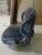 Import Material handling equipment parts forklift seats from China