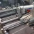 Import Mattress Border Quilting Machine (WH1) from China