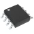 Import Max-m8c-0 electronic components  ic chip from China