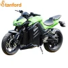 Max Power 8000W Electric Adults Motorcycle