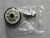 Import Maytag clothes dryer parts 303373K drum roller with shaft from China