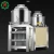 Import Meat Paste Mixer For Meat Ball Making Pulping Beating Meat from China