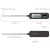 Import Meat Thermometer with Instant Read BBQ digital  Food thermometer from China