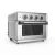 Import Mechanical Air fryer toaster oven 25L Family size from China