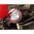 Import Mechanical rotary piston car engine marine fuel tank consumption flow meter sensor calculator for dump truck flowmeter from China