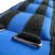 Import Medical Adjustable Sandbag For Fitness Sandbag Arm Legs Training Ankle Wrist Ankle Wraps Workout from China