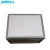Import Medical Cryogenic Equipments VPU Insulation Cooler Box For Vaccine Storage from China