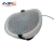 Import medical device scalar wave laser therapy cap treatment for hair loss from China