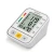 Import Medical devices sphygmomanometer health care products blood monitor pressure from China