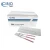 Import Medical Diagnostic Test Kits Rapid Response lh surge testing strips from China