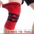 Import Medical Grade  professional  weightlifting knee joint support  Knee protector high breathable Sports  Knee pads from China