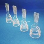 medical products microsurgery circumcision device for children