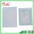 Import Medical Transparent Dressing Wound Care IV Adhesive Cannula Fixation Wound Dressing -F from China