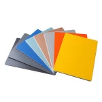Megabond acm/aluminum cladding,aluminum wall facade cladding,acp aluminum composite panel