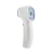 Import MEIFANG-201 Hot Selling Non-Contact Digital Thermometer Laser LCD Display Laser Infrared Thermometer from China