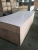 Import melamine laminated mdf board colors 3.6mm 4.5mm 4.75mm,melanine backing board from China