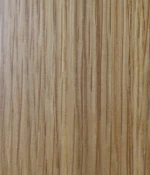 melamine laminated particle board