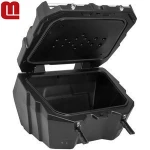 Buy Heatbox - Motorcycle Tail Box For Delivery Food With Self-sufficient  Heating System from HEATBOX DELIVERY LLC, USA