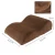 Import memory foam  foot rest Leg pillow from China