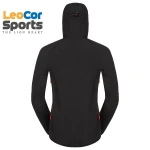 Men Jackets & Coats with Custom Design & Logo 2021