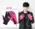 Import Men Women Touch Screen Windproof Waterproof Outdoor Sport Gloves from China