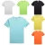 Men%27s+Shirts China Clothing Manufacturer Custom T Shirt Printing men t shirt
