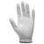 Import Men&#39;s wholesale custom PU leather golf gloves from Pakistan