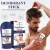 Import Men+care Clean Comfort 48 Hour Protection Deodorant And Antiperspirants Stick from China