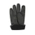 Import Mens Black Cycling Driving Gloves Comfortable Riding Protection Motorcycle Safety Gloves for Girls from China